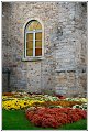 Le Mans fenetres-17